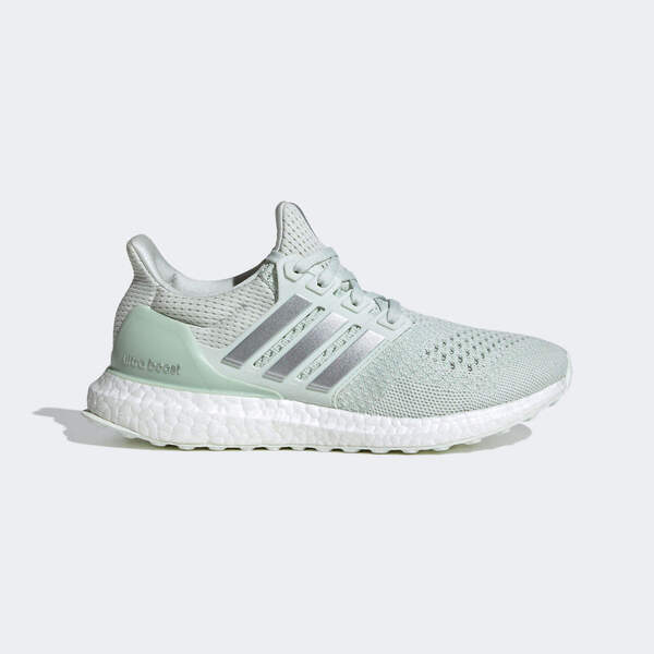 ADIDAS ULTRABOOST 1.0 W