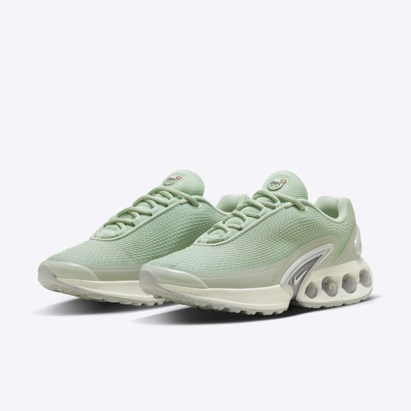 NIKE W AIR MAX DN SE
