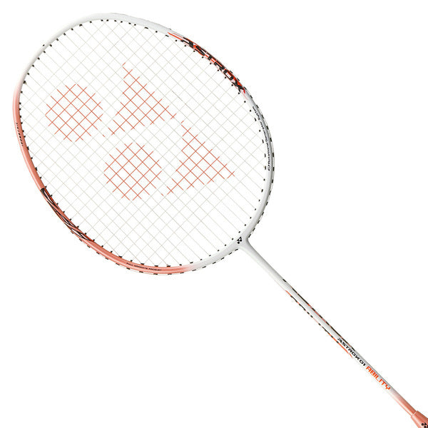 YONEX ASTROX 01 ABILITY