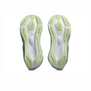 ASICS NOVABLAST 6 PLATINUM