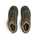MERRELL MOAB 3 MID WP