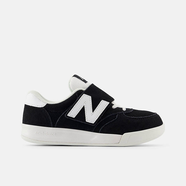 NEW BALANCE 300