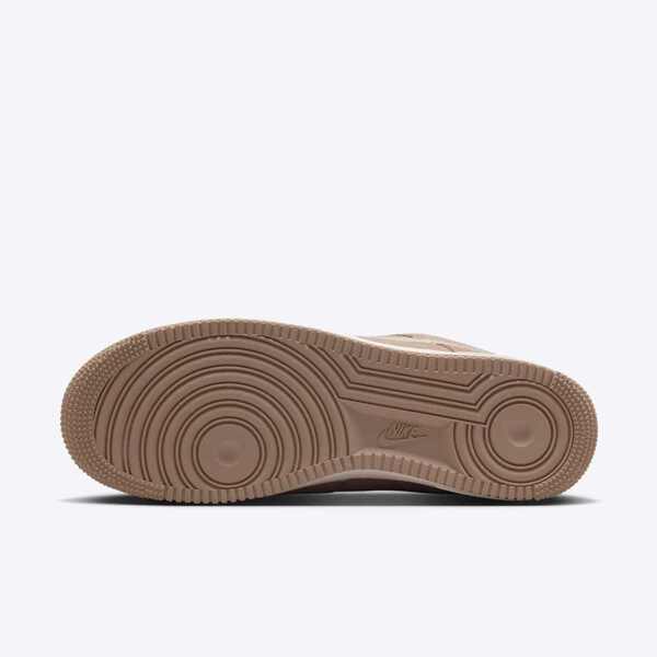 NIKE AIR FORCE 1 07 LV8