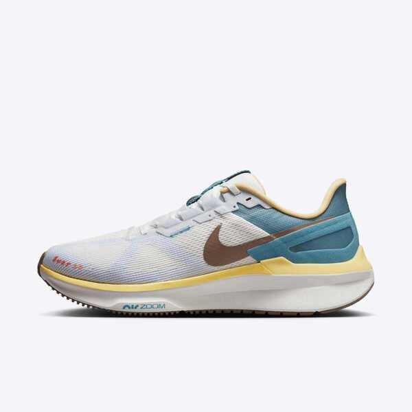 NIKE AIR ZOOM STRUCTURE 25