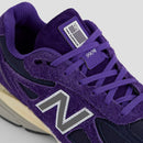 NEW BALANCE 990V4