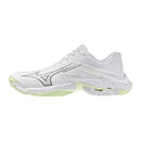 MIZUNO WAVE LIGHTNING ELITE