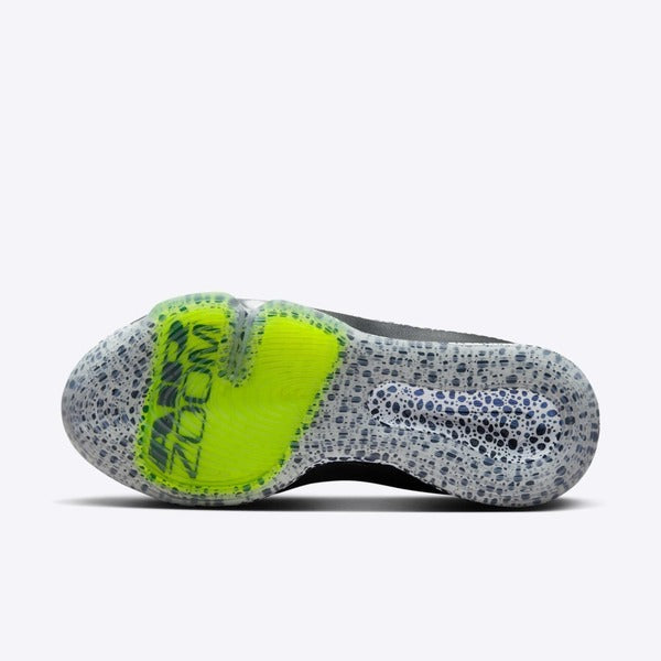 NIKE G.T. HUSTLE 3 EP OLY