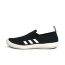 ADIDAS TERREX B SLIP-ON DLX