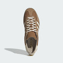 ADIDAS GAZELLE INDOOR