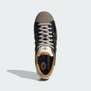 ADIDAS SUPERSTAR II