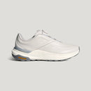 ADIDAS DREAMPACE BOA