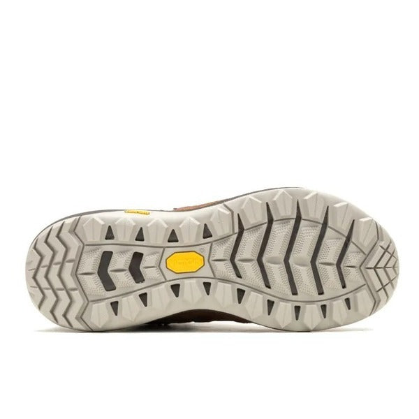 MERRELL SIREN 4 TRAVELLER MID WP