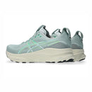 ASICS GEL-KAYANO 32 (4E)
