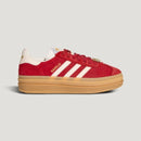 ADIDAS GAZELLE BOLD W