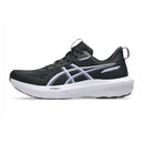 ASICS GT-1000 14 (D)