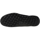 MIZUNO G-STYLE II WIDE