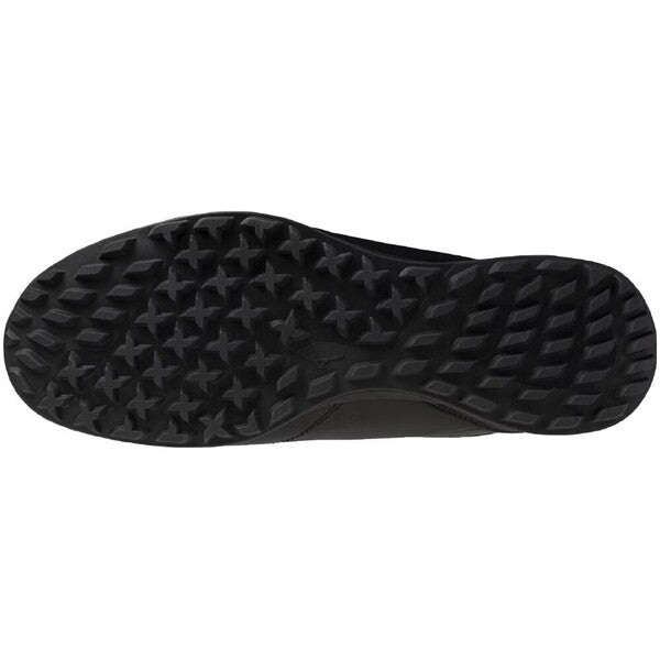 MIZUNO G-STYLE II WIDE