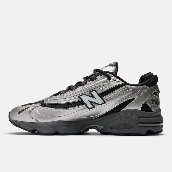 NEW BALANCE 1000
