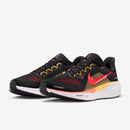 NIKE AIR ZOOM PEGASUS 41