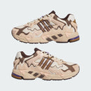 ADIDAS BAD BUNNY RESPONSE CL