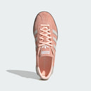 ADIDAS BRMD W