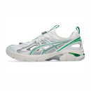 ASICS GT-2160 BREEZE