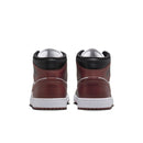 NIKE AIR JORDAN 1 MID SE
