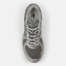 NEW BALANCE 860V2