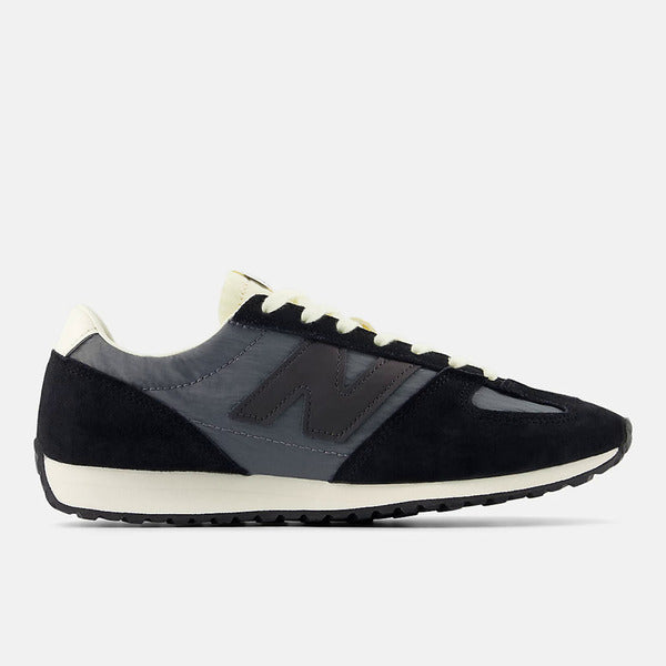 NEW BALANCE 471