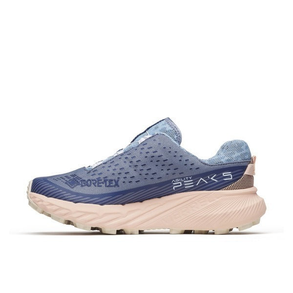 MERRELL AGILITY PEAK 5 BOA GTX