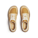 MERRELL WRAPT SNEAKER