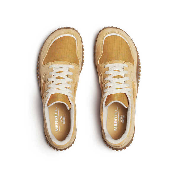 MERRELL WRAPT SNEAKER