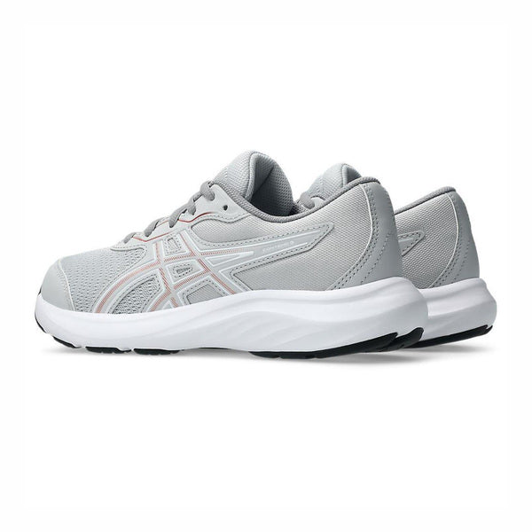 ASICS CONTEND 9 GS