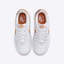 NIKE AIR FORCE 1 (GS)