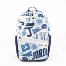 NIKE JORDAN AIR PATROL