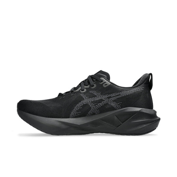 ASICS NOVABLAST 5 (2E)