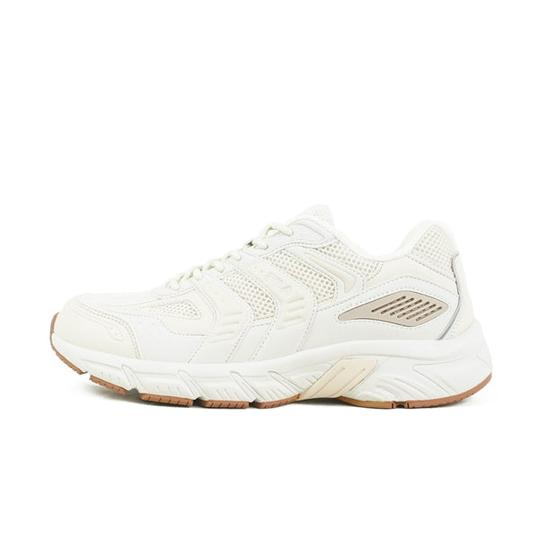 FILA 5J308Z757