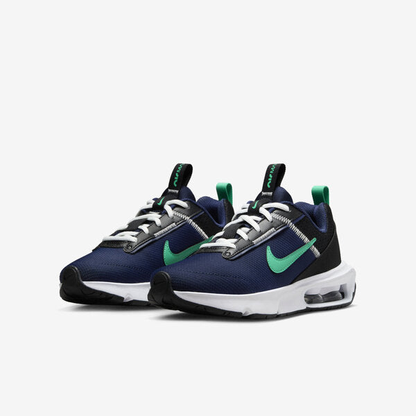 NIKE AIR MAX INTRLK LITE (GS)