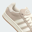 ADIDAS CAMPUS 00S W
