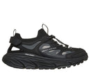 SKECHERS D'LUX JOURNEY