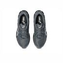 ASICS GEL-NYC
