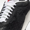 NIKE LD-1000 FLYKNIT