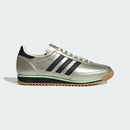 ADIDAS SL 72 OG
