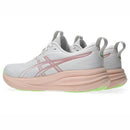 ASICS GEL-PULSE 17