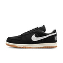 BIG NIKE LOW LUX