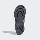 ADIDAS SWANNER