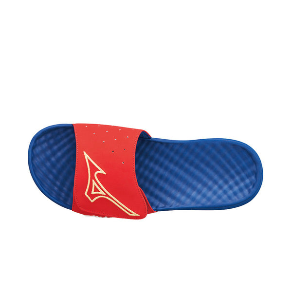 MIZUNO MP SLIDE 2