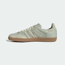ADIDAS SAMBA OG W