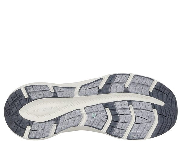 SKECHERS EDGERIDE