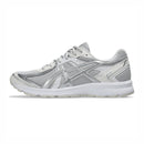 ASICS JOG 100S